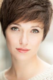 Photo of Kat Steffens