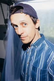 Photo of Danny Madden