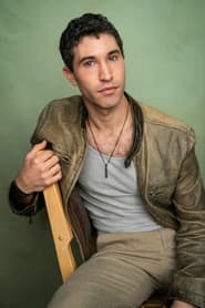 Photo of Joel DeCandio