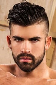 Photo of Jonah Fontana