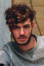 Photo of Vasilis Koutsogiannis