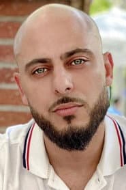 Photo of Mohamed Said