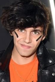 Photo of Adam