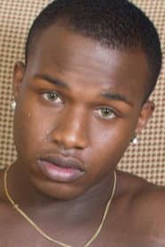 Photo of Elan Jones
