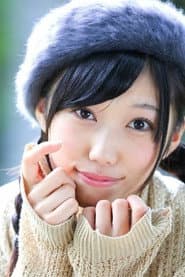 Photo of Misaki Soejima