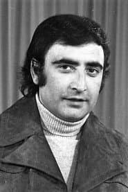 Photo of Peret