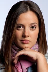 Photo of Camila López