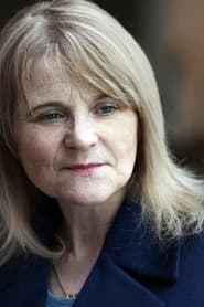 Photo of Veronica Henley