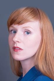 Photo of Meagan Tuck
