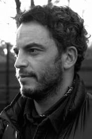 Photo of Martin Scali