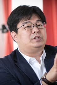 Photo of Jeong Jae-seung