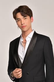 Photo of Junior Ronnakorn Soontornnon