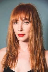 Photo of Paige Stark