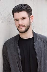 Photo of Steve Love