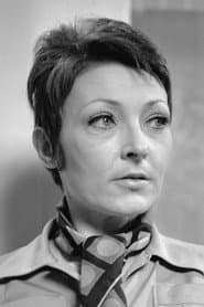 Photo of Jana Štěpánková
