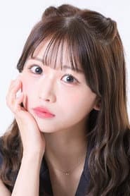 Photo of Saori Ootaki