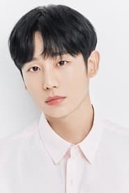 Photo of Jung Hae-in