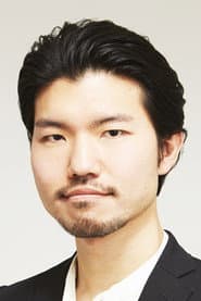 Photo of Burger Hasegawa