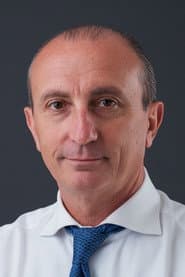 Photo of Stefano Martinenghi