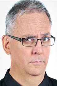 Photo of Denis Talbot