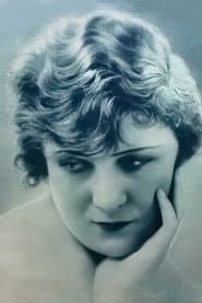 Photo of Régine Bouet
