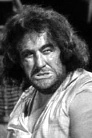 Photo of Ivor McFadden