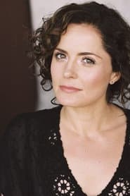 Photo of Valentina Garcia