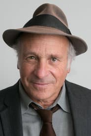 Photo of Greg Palast