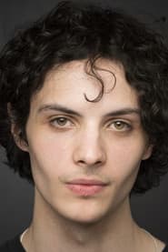 Photo of Wiljo Martin