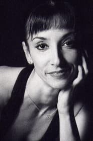 Photo of Marta Romagna