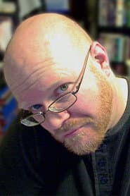 Photo of Steven Warren Hill