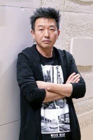 Photo of Toru Yamamoto