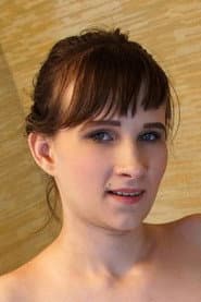 Photo of Stasya Stoune