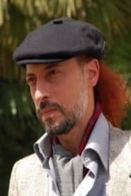 Photo of Sherif Sobhi