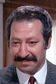 Photo of Nino Terzo