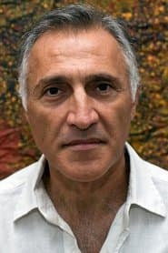 Photo of Nino D'Agata