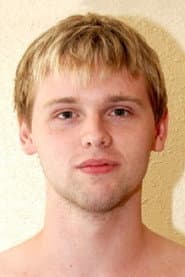 Photo of Payton Phillips