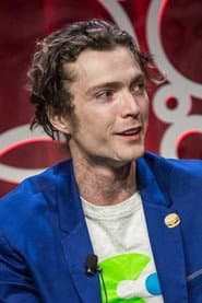 Photo of Joey Lynch