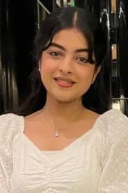 Photo of Yuvasri Lakshmi
