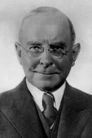 Photo of Wilhelm Bendow