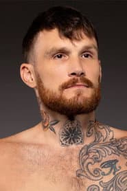 Photo of Matt Coven