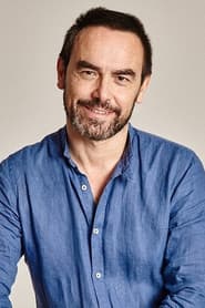 Photo of Víctor Manuel Dogar