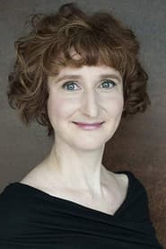 Photo of Alanis Peart