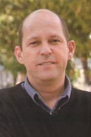 Photo of Alberto Valdiri