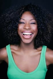 Photo of Vasthy Mompoint