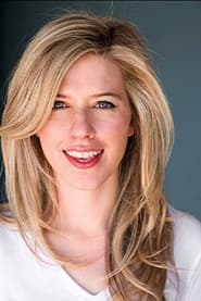 Photo of Ashley Skidmore