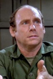 Photo of Larry Block