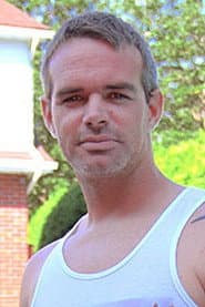 Photo of Criss Simon