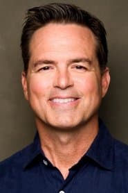 Photo of Kurt Hockenberry