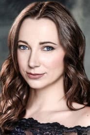 Photo of Bianca Rusu